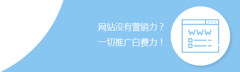 京馬網(wǎng)